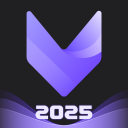 Download Video Editor APP - VivaCut