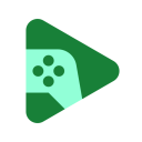 Download  Google Play Games