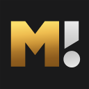 Download  МАТЧ! – смотреть спорт онлайн
