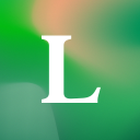 Download  Lifesum Food Tracker & Fasting