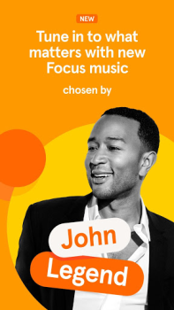 Download Headspace: Meditation & Sleep Kesehatan & Kebugaran untuk Android tangkapan layar 2