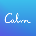 Download  Calm - Sleep, Meditate, Relax