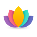Download  Serenity: Guided Meditation