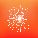 Download  Meditation Steps