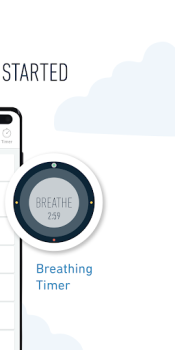 Download MyLife Meditation Kesehatan & Kebugaran untuk Android tangkapan layar 6