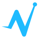 Download  Nativox