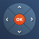 Download  Universal TV Remote - MyRem