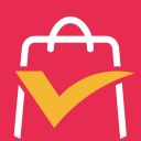 Download AliExpress