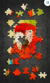 Download Jigty Jigsaw Puzzles Teka-teki untuk Android tangkapan layar 5