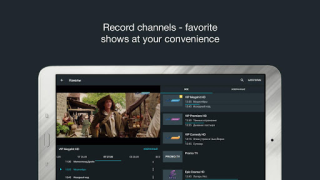 Divan.TV