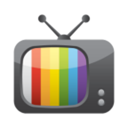 app logo
