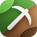 Download  Block Master for Minecraft PE
