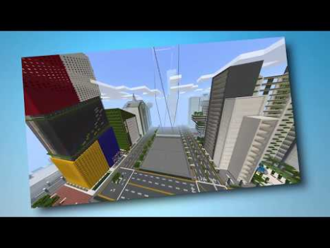 Block Master for Minecraft PE