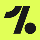 Download  OneFootball - Soccer Scores