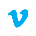 Download  Vimeo