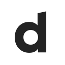 Download  Dailymotion Video App