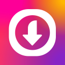 Download  Video downloader for Instagram