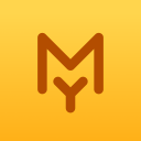 Download MyBook: books and audiobooks