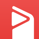 Download  Smart AudioBook Player