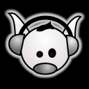 Download  MortPlayer Music