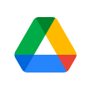 Download  Google Drive
