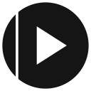 Download  Simple Audiobook Player