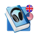 Download  English Audiobooks - LibriVox
