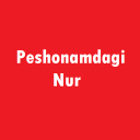 Download  Peshonamdagi Nur