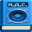 Download  Аудиокниги - Модель ДлЯ Сборки (МДС) - бесплатно