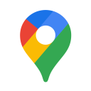 Download  Google Maps