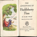 Download  Listen AudioBooks