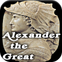 Download  Biography Alexander The Great