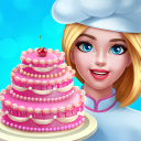 Download  My Bakery Empire: Bake a Cake