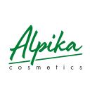 Download  Альпика
