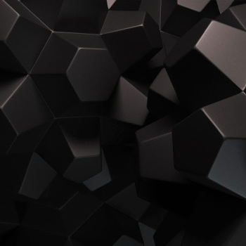 Download Black Live Wallpaper Personalisasi untuk Android tangkapan layar 3