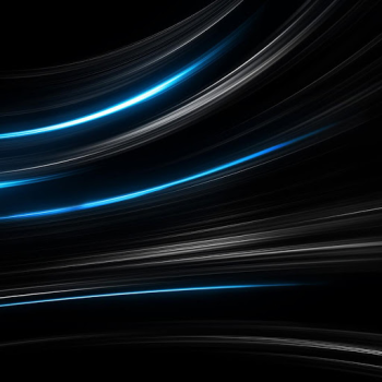 Download Black Live Wallpaper Personalisasi untuk Android tangkapan layar 4