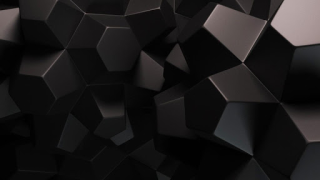 Download Black Live Wallpaper Personalisasi untuk Android tangkapan layar 6
