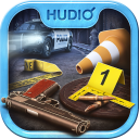 Download Crime Scene Hidden Objects Detective Investigation