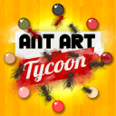 Download  Ant Art Tycoon