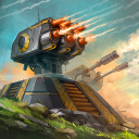 Download  Ancient Planet Tower Defense