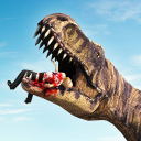 Download  Dinosaur Dinosaur Simulator