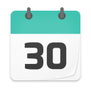 Download  Etar - OpenSource Calendar