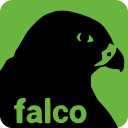 Download  Falco
