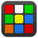 Download  Cube Timer