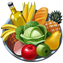 Download  Calories in food
