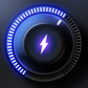 Download Bass Booster - Music Sound EQ