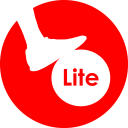 Download  Footwiz Lite - Football feints