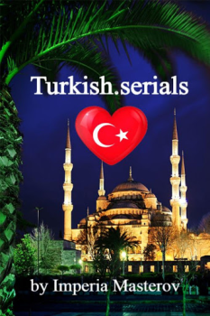 Download Турецкие сериалы на русском Онлайн Бесплатно Hiburan untuk Android tangkapan layar 6
