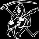 Download  Death Metal Radio