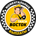 Download  Восток